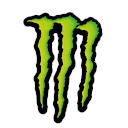 魔剤tech